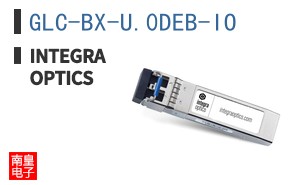 GLC-BX-U.0DEB-IO ͼƬ
